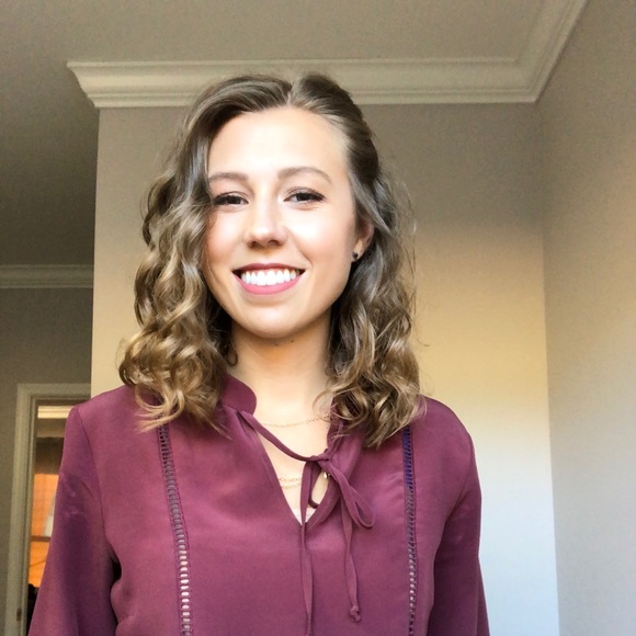 sarahwells95